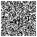 QR code with Meca Pse Inc contacts