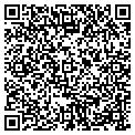 QR code with Randy Bavatz contacts