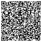 QR code with Robert Ferguson & Sons contacts
