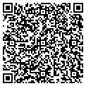 QR code with Seashore Ace contacts