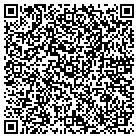 QR code with Spectrum Pharma-Quip Spc contacts