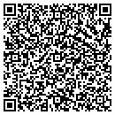 QR code with Cingular Wireless contacts
