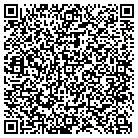 QR code with Witman Stadtmauer & Michaels contacts