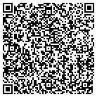 QR code with Ronald L Brittner DPM contacts