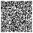QR code with Omni Fitness Equipment Inc contacts