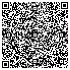QR code with Asset Property Group Rl Est contacts