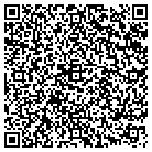 QR code with Lucy N Holman Elementary Sch contacts