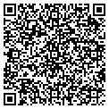 QR code with Root Sharon M DPM contacts