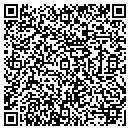 QR code with Alexander's Body Shop contacts