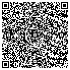 QR code with Horizon Computer Service Inc contacts