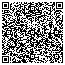 QR code with Cumberland County Co Op contacts