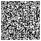 QR code with Joseph J Tonneta Elec Contract contacts