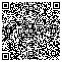 QR code with Biebelberg & Martin contacts
