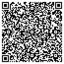 QR code with Vh Ranches contacts