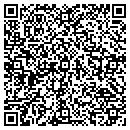 QR code with Mars Graphic Service contacts