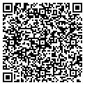 QR code with Home Consortium contacts