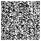 QR code with Paul Howard Graphics contacts
