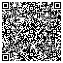 QR code with David E Sachs Esq contacts