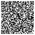 QR code with Tbi Unlimited contacts