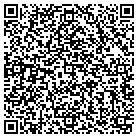 QR code with Ocean County Landfill contacts