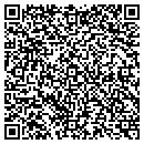 QR code with West Lodi Self Storage contacts