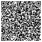 QR code with A Caring Angels Home Care Service contacts