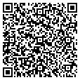 QR code with A & P 809 contacts