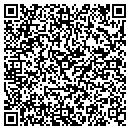 QR code with AAA Alarm Service contacts