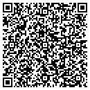 QR code with Johnson & Johnson contacts