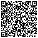 QR code with Daughters of Scotia contacts