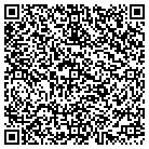 QR code with Quality Communications-Nj contacts