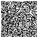 QR code with Induss International contacts