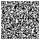 QR code with Remington & Vernick Engineers contacts