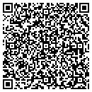 QR code with Construction Consulting Group contacts