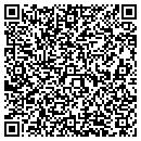 QR code with George Dapper Inc contacts