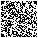 QR code with William S Collier DDS contacts