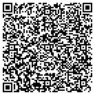 QR code with Lavallette Tax Collector's Ofc contacts