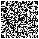 QR code with Jonevan Associates contacts