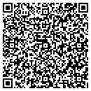 QR code with Pam's Gift Baskets contacts