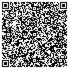 QR code with Express Delivery Service contacts