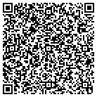 QR code with Duncan Thecker Assoc contacts