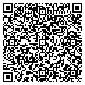 QR code with Bride of Christ Robes contacts