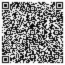 QR code with Steppingstone Properties LLC contacts