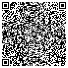 QR code with Admiral First Realty Inc contacts