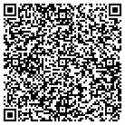 QR code with Decisive Technologies LLC contacts