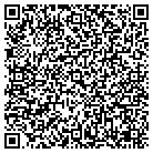 QR code with Kevin P Williamson CPA contacts
