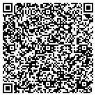 QR code with Mona Leesa Collections contacts