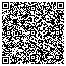 QR code with E L Gettenberg DDS contacts