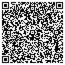 QR code with R & G Truck Repair contacts