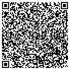 QR code with William P Murphy PA contacts